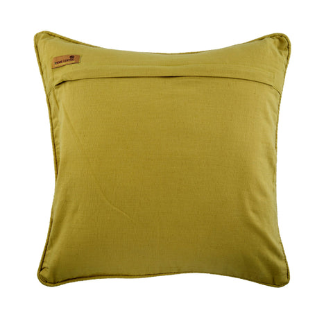 products/damask-touch-yellow-contemporary-jacquard-handmade-pillow-covers_4c32b175-d9e7-4ab6-b711-53c8b99a5541.jpg