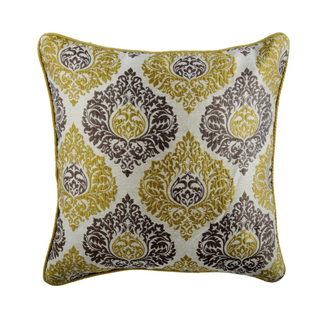 products/damask-touch-yellow-contemporary-jacquard-pillow-covers.jpg