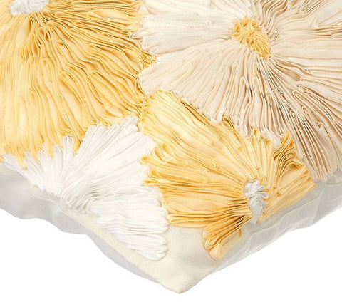 products/dandelion-ivory-beige-silk-nature-floral-modern-ribbon-embroidery-decorative-pillow-covers.jpg