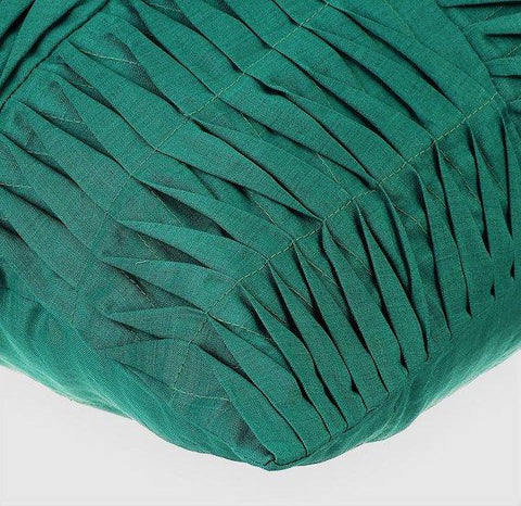 products/dark-green-pintuck-block-cotton-solid-color-contemporary-textured-decorative-pillow-covers_a783e399-1901-496e-b402-7dfd602c49c3.jpg