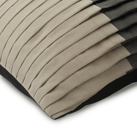 products/dark-secret-black-silk-striped-contemporary-pintucks-textured-decorative-pillow-covers_0812fbe6-f717-493a-9463-4d5831c213e8.jpg