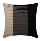 Dark Secret Pillow Cover