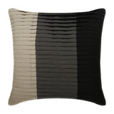 Dark Secret Pillow Cover