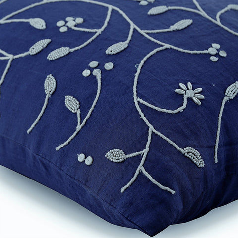 products/day-dreamer-blue-linen-nature-floral-contemporary-pearl-ivy-decorative-pillow-covers_6b669591-4999-4926-92c9-1a4709422b59.jpg