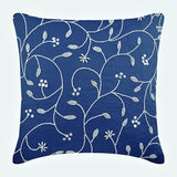 Day Dreamer Pillow Cover