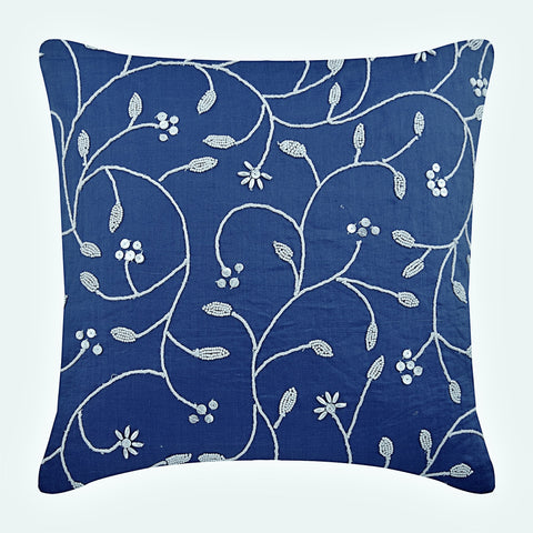 products/day-dreamer-blue-linen-nature-floral-contemporary-pearl-ivy-pillow-covers_e27233a9-0a48-4061-b440-f6aaa6e11ebf.jpg