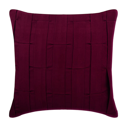 products/deep-burgundy-love-tune-red-suede-solid-color-modern-pintucks-textured-pillow-covers_0c1d9b90-88a1-439b-804c-a0b92c11f257.jpg
