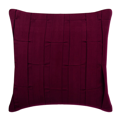products/deep-burgundy-love-tune-red-suede-solid-color-modern-pintucks-textured-pillow-covers_84c02584-6bc9-4275-9857-5a67045ebb7e.jpg