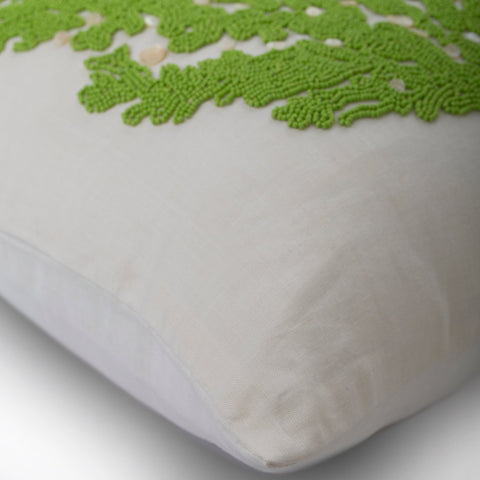 products/deep-sea-weeds-ivory-linen-creatures-beach-style-corals-beaded-decorative-pillow-covers.jpg