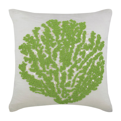 products/deep-sea-weeds-ivory-linen-creatures-beach-style-corals-beaded-pillow-covers_1bda72cb-5d54-4a2b-9b23-844a61c2ddc0.jpg