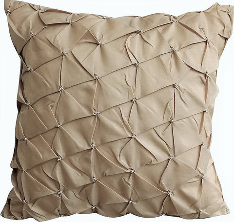 products/desert-texture-silk-solid-color-modern-pintucks-pillow-covers_d3fb7b77-be92-4e86-9d01-747df5c4a3ea.jpg