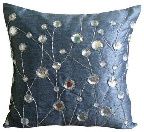products/dew-drop-diamond-blue-silk-abstract-modern-crystals-pillow-covers_629b2446-fd64-437f-8d6f-b0fdd1cc27bb.jpg