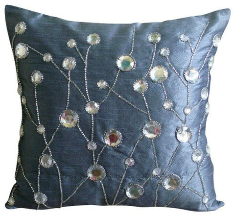 products/dew-drop-diamond-blue-silk-abstract-modern-crystals-pillow-covers.jpg