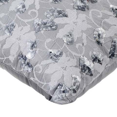 products/diamond-girl-grey-silver-polyester-french-toile-victorian-floral-lace-sequins-embellished-decorative-pillow-covers_cf2510fd-ba05-4aaf-b3f3-ac6a825d6195.jpg