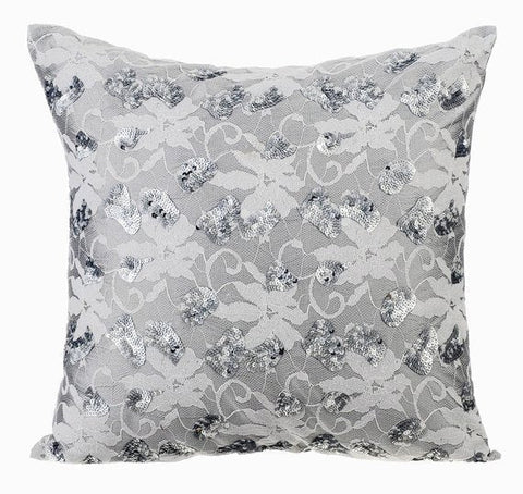 products/diamond-girl-grey-silver-polyester-french-toile-victorian-floral-lace-sequins-embellished-pillow-covers_0c8b0d78-7108-4b3e-93dc-5924cd2b4f88.jpg