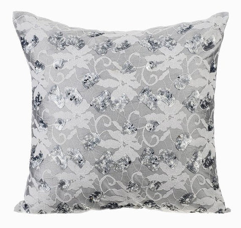 products/diamond-girl-grey-silver-polyester-french-toile-victorian-floral-lace-sequins-embellished-pillow-covers_9dcf0715-2ccc-4002-bdbd-b937b17ef1b6.jpg