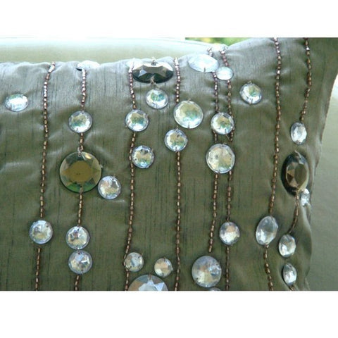 products/diamond-strings-grey-silk-abstract-modern-crystals-handmade-pillow-covers_6483e543-5bbd-487a-95cb-d59adc13c19e.jpg