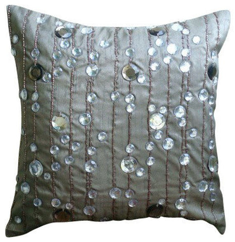 products/diamond-strings-grey-silk-abstract-modern-crystals-pillow-covers_e347aebd-4bc0-43e9-86d7-36e3e4e348ce.jpg