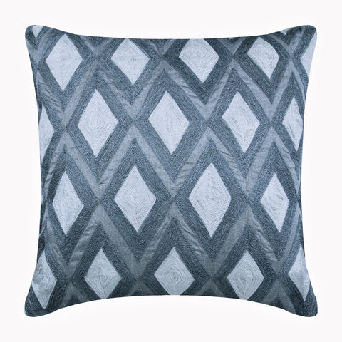 products/dream-magnet-blue-abstract-modern-moroccan-metallic-leather-applique-pillow-covers_03ffa53d-6614-432b-8698-b3b97e4bea85.jpg