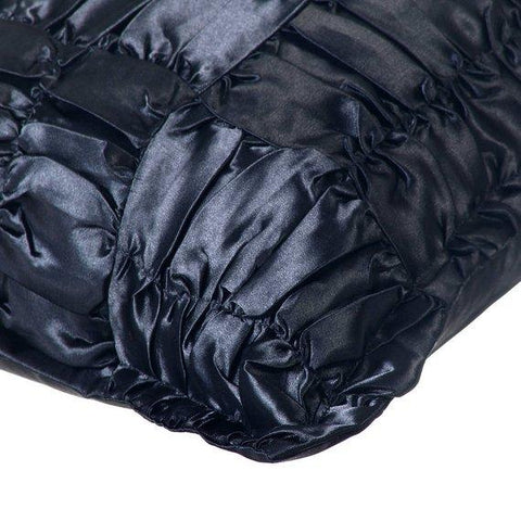 products/dreamy-black-satin-solid-color-contemporary-ruched-decorative-pillow-covers_084850fb-4694-4b2e-9e71-b650bf92f4c8.jpg