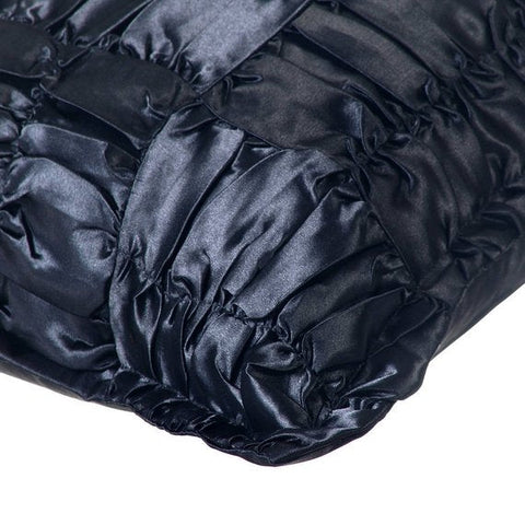 products/dreamy-black-satin-solid-color-contemporary-ruched-decorative-pillow-covers.jpg