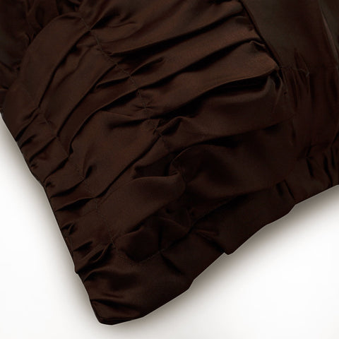 products/dreamy-brown-satin-solid-color-contemporary-ruched-decorative-pillow-covers_476dcf30-1c14-49f9-84ba-0ac2566492f9.jpg