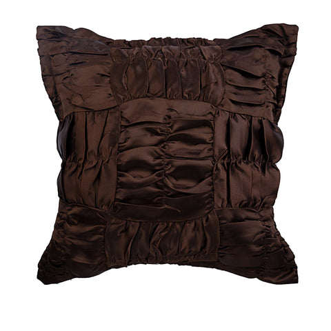 products/dreamy-brown-satin-solid-color-contemporary-ruched-pillow-covers_9b417cab-a45c-4dc8-a0be-a771afbeafcc.jpg
