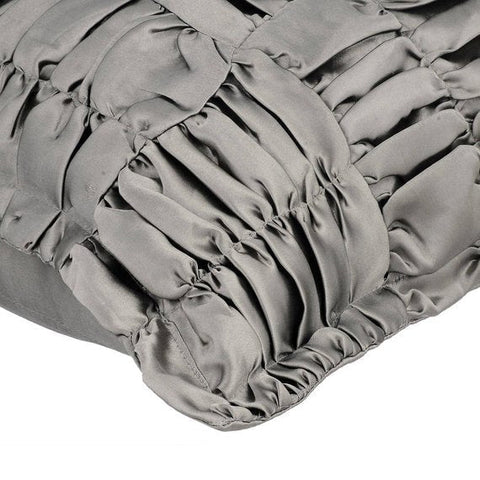 products/dreamy-grey-satin-solid-color-contemporary-ruched-decorative-pillow-covers_63ce3fb7-b0cb-43c8-9813-d535eb3285a0.jpg