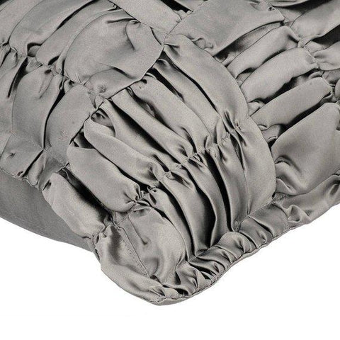 products/dreamy-grey-satin-solid-color-contemporary-ruched-decorative-pillow-covers_ab81f926-a525-41d2-bcea-53b930168c4f.jpg