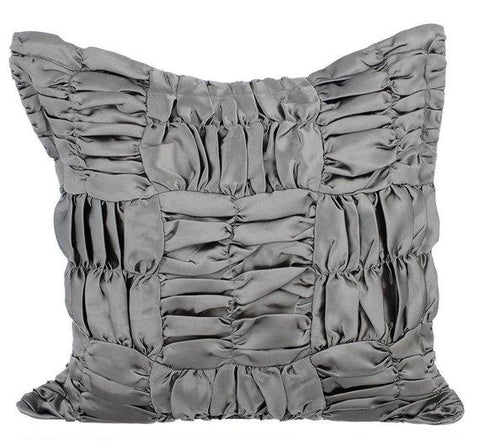products/dreamy-grey-satin-solid-color-contemporary-ruched-pillow-covers_2a277d1a-1241-4c9a-bdf6-b9a490547ada.jpg
