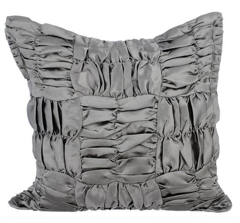 products/dreamy-grey-satin-solid-color-contemporary-ruched-pillow-covers_6e29ea85-5f99-47bd-ab29-6b3870e2c8ad.jpg
