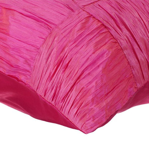 products/dreamy-pink-silk-patchwork-modern-striped-textured-crinkled-wrinkled-decorative-pillow-covers_05e743ef-1bd2-4db3-bb27-ead190d20f15.jpg