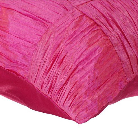 products/dreamy-pink-silk-patchwork-modern-striped-textured-crinkled-wrinkled-decorative-pillow-covers_335c05d4-d167-4581-9618-095f280407ca.jpg