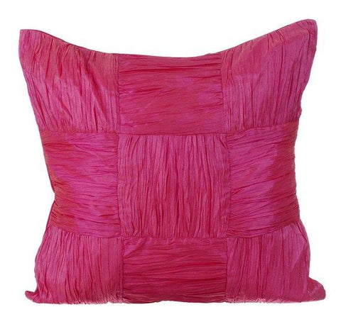 products/dreamy-pink-silk-patchwork-modern-striped-textured-crinkled-wrinkled-pillow-covers_e79f6d9a-3dff-41af-b102-2cbf1297d889.jpg