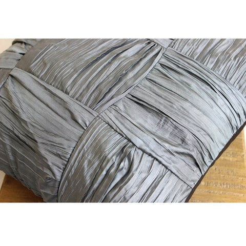 products/dreamy-silver-gray-silk-patchwork-modern-crushed-wrinkled-crinkled-decorative-pillow-covers.jpg
