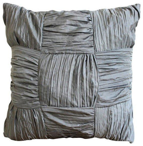 products/dreamy-silver-gray-silk-patchwork-modern-crushed-wrinkled-crinkled-pillow-covers_8773a011-34d7-4d10-8c03-e400cc00d553.jpg