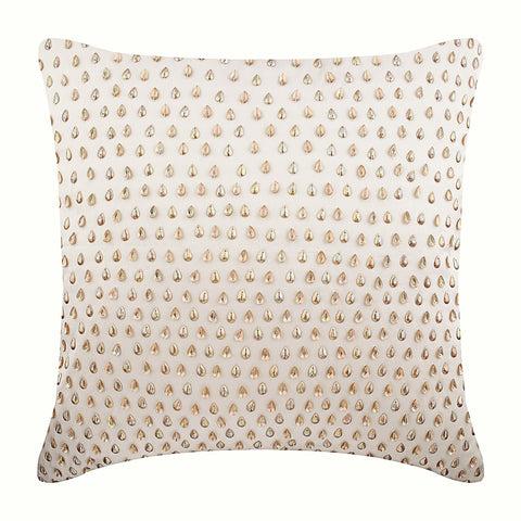 products/drop-of-gold-beige-polyester-blend-abstract-modern-pattern-3d-sequins-embellished-pillow-covers_74f7848f-55bc-4bf3-88b9-7eb18e87515d.jpg