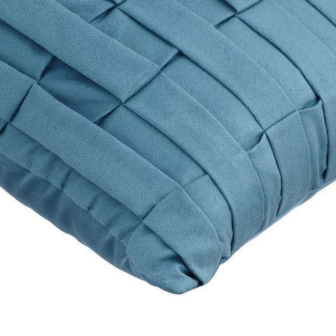 products/dull-blue-love-tune-suede-solid-color-modern-pintucks-textured-striped-decorative-pillow-covers_c49ebb00-8de2-4329-b26c-0e44fd65e2c0.jpg