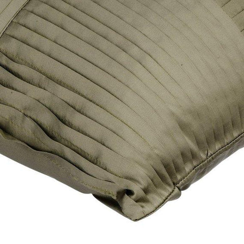 products/earthy-elements-green-polyester-blend-solid-color-contemporary-pintucks-textured-striped-patchwork-decorative-pillow-covers_a8ca5d14-8e7c-4337-bf86-0ad1c4991133.jpg