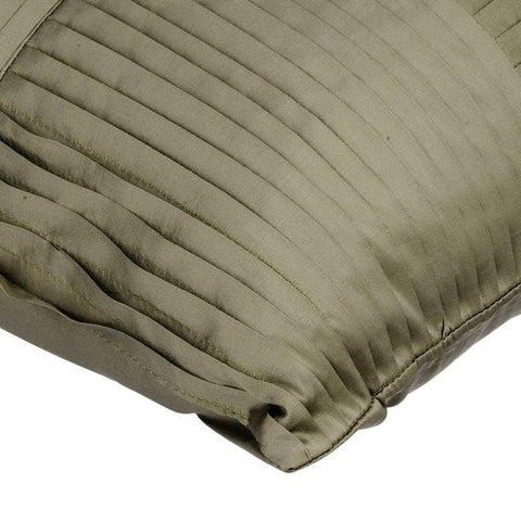 products/earthy-elements-green-polyester-blend-solid-color-contemporary-pintucks-textured-striped-patchwork-decorative-pillow-covers.jpg