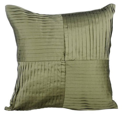 products/earthy-elements-green-polyester-blend-solid-color-contemporary-pintucks-textured-striped-patchwork-pillow-covers.jpg
