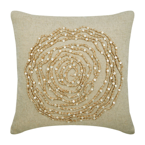 products/earthy-rose-beige-linen-nature-contemporary-floral-jute-embroidery-pillow-covers_19f0f786-b37c-40bb-8e82-cd1892a14637.jpg