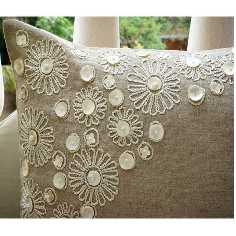 products/elegance-beige-linen-french-toile-contemporary-mother-of-pearl-decorative-pillow-covers_51117d15-bf38-4010-a26d-a5e586f9c9c0.jpg