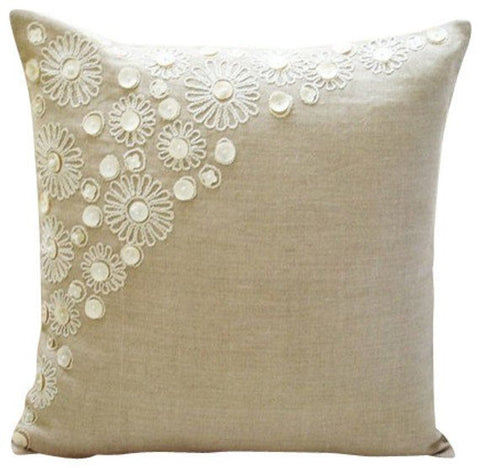 products/elegance-beige-linen-french-toile-contemporary-mother-of-pearl-pillow-covers_ec15f1b0-75d1-42ec-82ee-424a18c83f5f.jpg