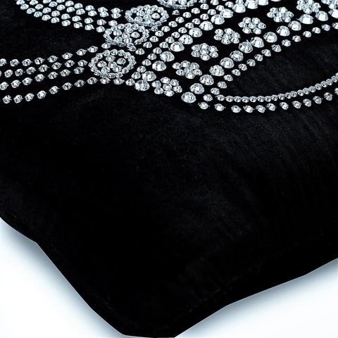 products/emperors-crown-black-velvet-abstract-modern-king-crystals-decorative-pillow-covers_e28f1528-98df-47c0-8c18-f51eb35b7e4f.jpg