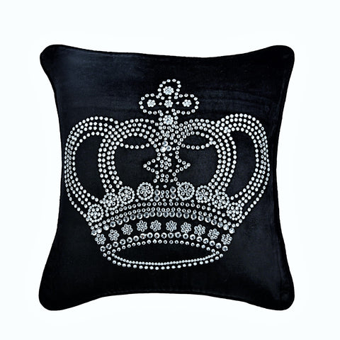 products/emperors-crown-black-velvet-abstract-modern-king-crystals-pillow-covers_1757fde6-bdb5-4d2d-8215-c47f48de5824.jpg
