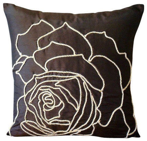 products/enchanted-rose-brown-silk-nature-floral-modern-rose-jute-cord-rose-pillow-covers_037f9743-4474-4f69-b911-3dd1e6a1e8a2.jpg