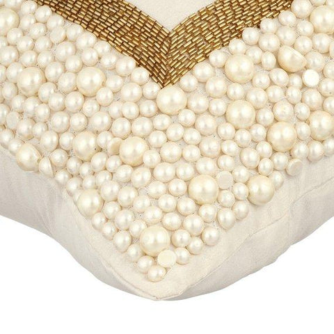 products/essence-of-pearl-ivory-silk-border-modern-beaded-decorative-pillow-covers_1024x1024_97412e77-14a2-4d64-913b-2def6b2860bc.jpg