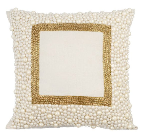 products/essence-of-pearl-ivory-silk-border-modern-beaded-pillow-covers_f1823f12-344d-484a-b888-0763cf45c312.jpg
