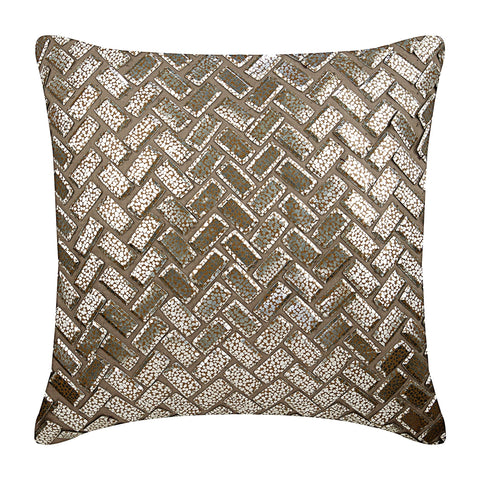 products/evening-in-paris-brown-linen-abstract-modern-chevron-lattice-trellis-textured-sequins-embellished-pillow-covers_acbf8243-0e4c-452b-86bf-98a1de3c9dcc.jpg